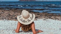 Fuerteventura: PRIVATE Exclusive North island TOUR. 4 hours 