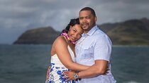 Family Photography Session in Playa del Carmen