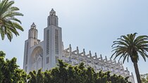 Discover Casablanca Culture, Architecture and Coastal Beauty