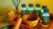 Kaura Wellness Immersion with Private Transfer