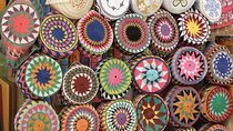 Private Shopping Tour with Personal Guide and Transfer - Hurghada