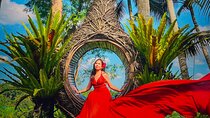 Ubud Fullday Tours - Private All Inclusive