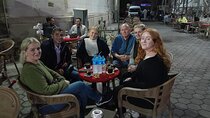Private Cairo by Night Tour 