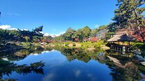 7h Kanazawa Private Tour