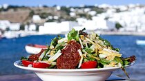 Private Only Panoramic and Tasting Experience