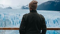 2 Days Express in El Calafate Glaciers and Patagonian Treasures