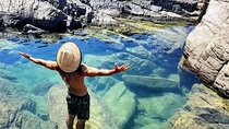 Guided Tour to Búzios with Boat Tour and Lunch