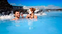 Private Blue Lagoon Transfer