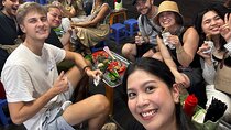 Hanoi Best Sightsee By Bicycle For Tour And Rental
