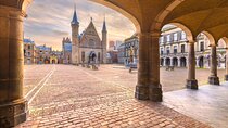 Direct private transfer from Amsterdam to The Hague
