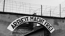 Terezin Concentration Camp with Holocaust Historian Semi Private 