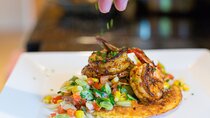 Fun 2-Hour Tacos Cooking Class in Washington D.C.