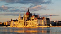 Budapest Street Photography by Lukacs Gabor