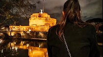Photobook around Rome