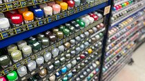 Tokyo: Tour around 10 charms to know Akihabara!