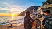 Shore Excursions: A Perfect Day in Ravello and the Amalfi Coast