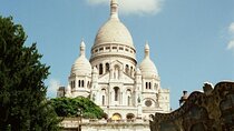 Food Tour of Montmartre Best Pastries Chocolates and Desserts