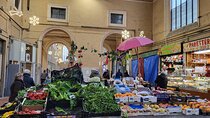 Livorno Street Food Tour: A Tasty Local Adventure