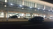 Transportation Airport / Hotel Panama City 