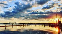 Auckland Hidden Gem Half Day Tour