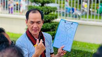 Vietnam 10 - Day South-To-North Cultural Odyssey