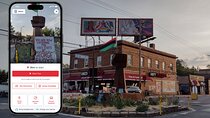George Floyd Square and Midtown Minneapolis: A Self-Guided Tour
