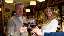 Discover the Flavors of Gracia: A Culinary Adventure