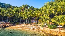 Las Caletas The Best Kept Secret of Puerto Vallarta