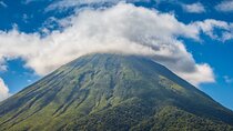 Tailor-Made Adventure: Off-the-Beaten-Path to Arenal Volcano