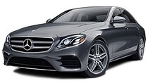 Private Transport from Heathrow to Southampton Port