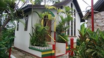 Bob Marley Mausoleum - Nine Mile Private Tour St. Ann Ocho Rios