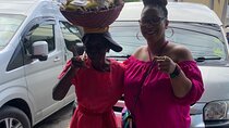 Montego Bay Airport Transfers to Montego Bay Hotels