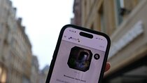 Escape Game Magic Team in the streets of Bordeaux
