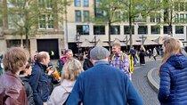 Amsterdam All In One Tour Walking Tour
