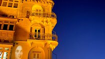 The Original Valletta Ghost Tour