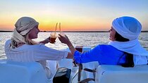 All Inclusive 6 Days Tour 3 Oasis Adventure Fayoum/Bahariya/Siwa 
