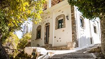18th Century Watermill Cooking Experience in Potamia