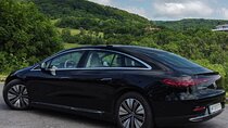 Wachau Discovery Tour