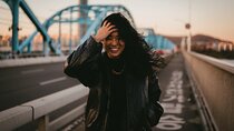 Private Photoshoot with a Professional Photographer in Seoul