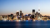 Auckland Private Full Day Attractions Tour & Museums