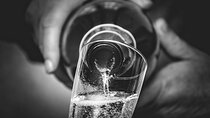 Como: A Journey Through Local Wines