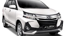 Bali Airport Transfers to Ubud