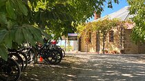 Adelaide Hills Nature Highlights Self-Guided e-Bike Tour 