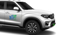  Kathmandu to Pokhara Car Rent - Vehicle Hire