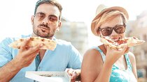 Milan Street Food and Drinks Private Tour and Highlights