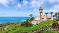 Explore the North From Tangier in 3 Days