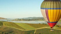 Melbourne Yarra Valley Wineries Explore Private Tour