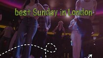 Brandon's Barn Dance: A Country Music Dance Party w/ Line Dancing