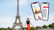 Know Paris Inside and Out: 6 AI Tours to Teach You Everything