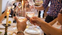 7 French Dishes in Paris with Chef Alex